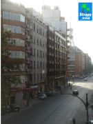 Calle Ángel Guimerá